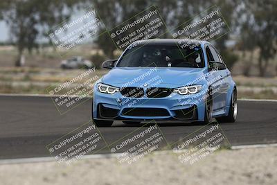 media/May-03-2025-BMW Club of San Diego (Sat) [[6afb605f82]]/C Group/Turn 4/
